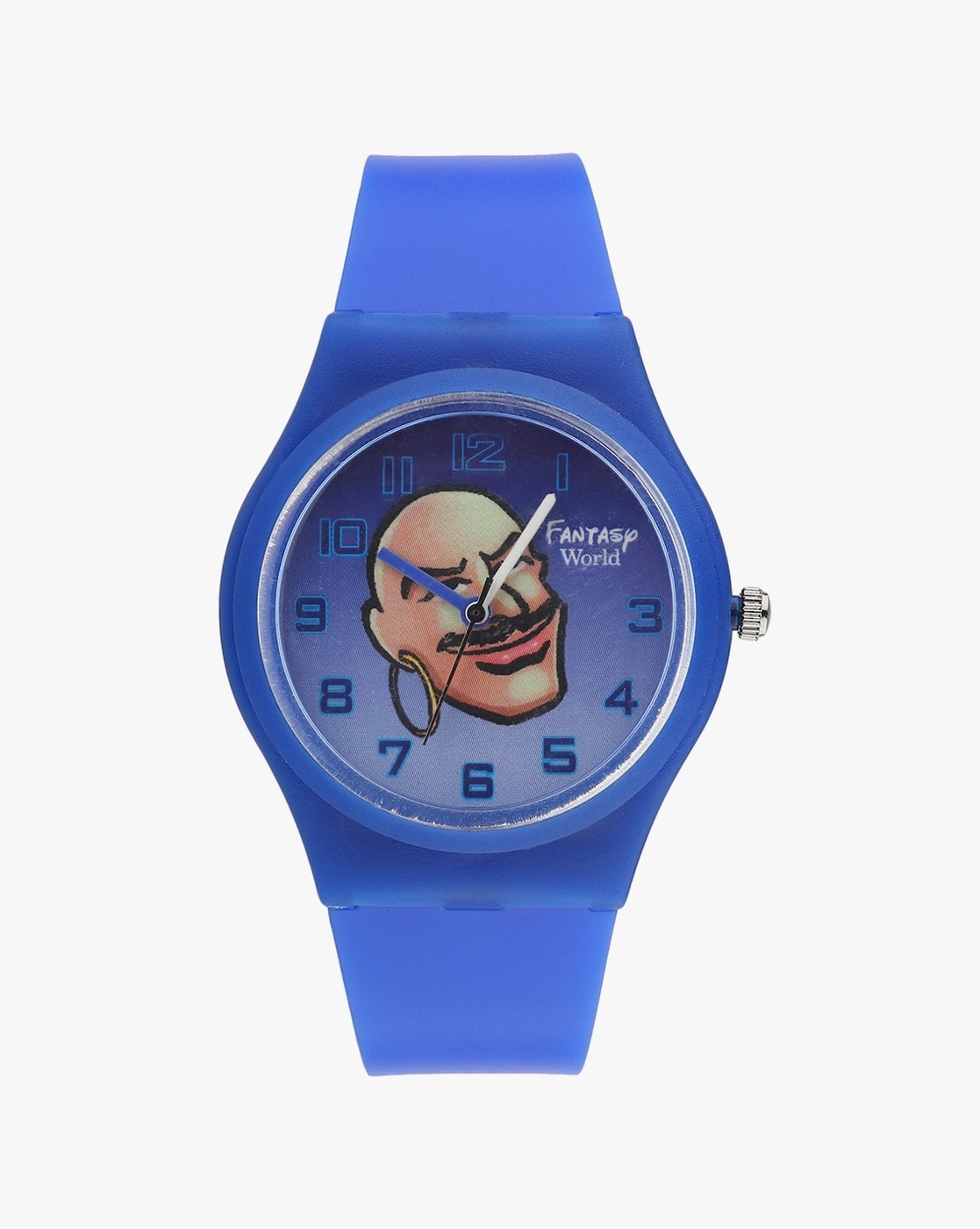 Fantasy world watches best sale