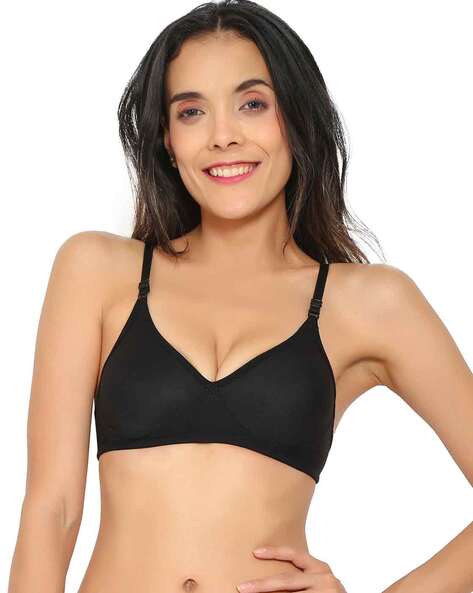 Buy Bra for Women Online in India at Best Prices - Aimly –