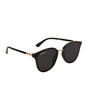 Women's Sunglasses Online: Low Price Offer on Sunglasses for Women - AJIO