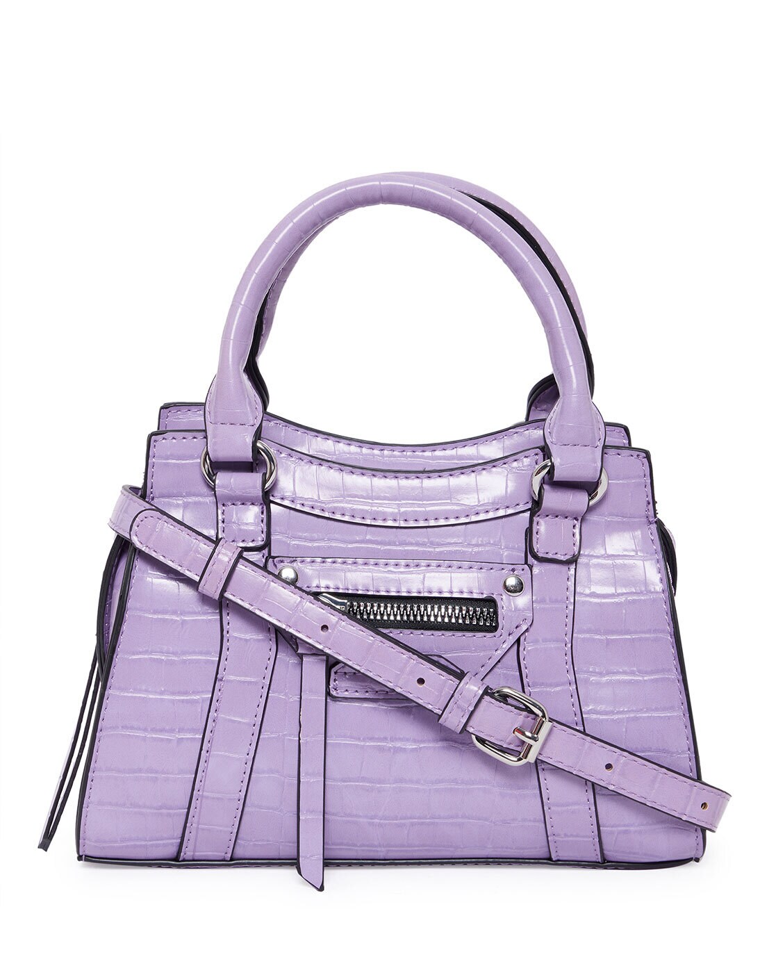 Women's Bags – Call it Spring