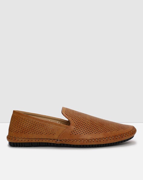 Max cheap loafers online