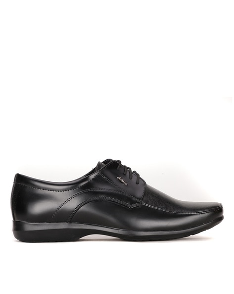 Bata formal shoes snapdeal discount