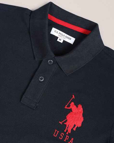 Fake polo t shirts on sale