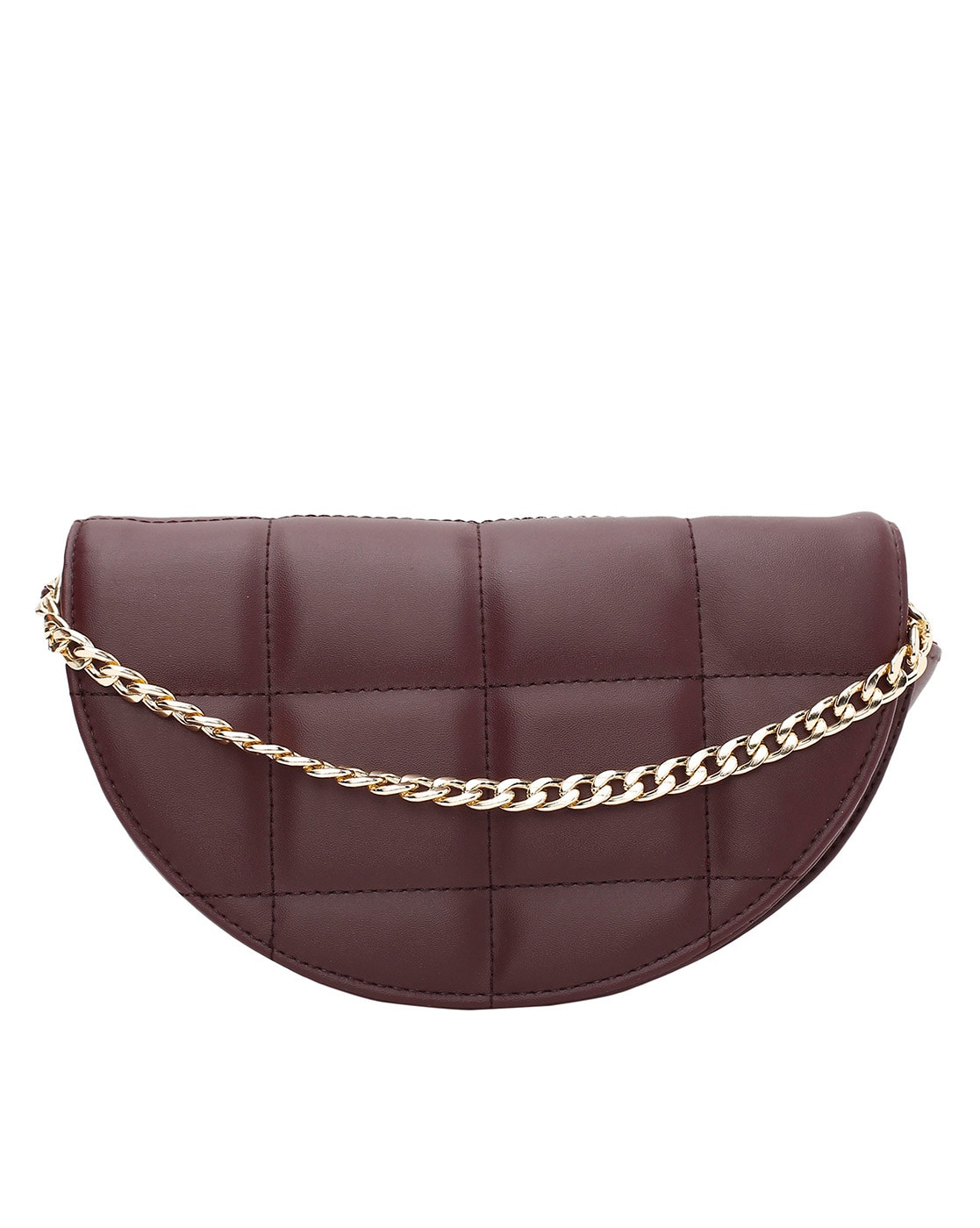 Buy Tan Brown Handbags for Women by MAX Online  Ajiocom