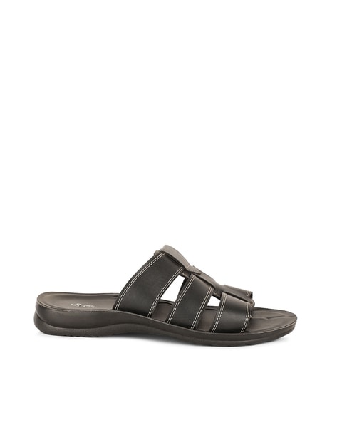 Bata CREEK 1-MACHO- Men Brown Sandals - Buy Bata CREEK 1-MACHO- Men Brown  Sandals Online at Best Price - Shop Online for Footwears in India |  Flipkart.com