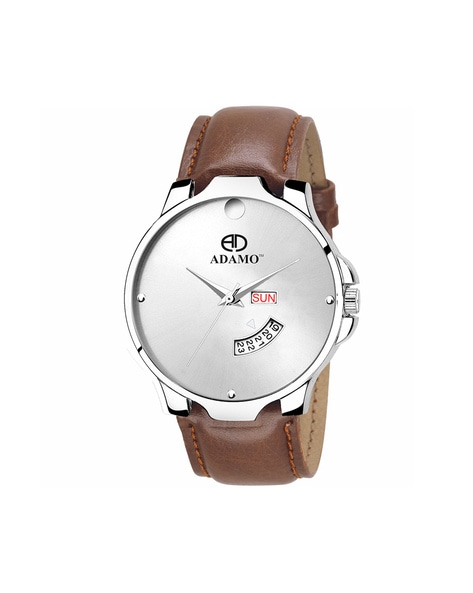 Adamo watch outlet price