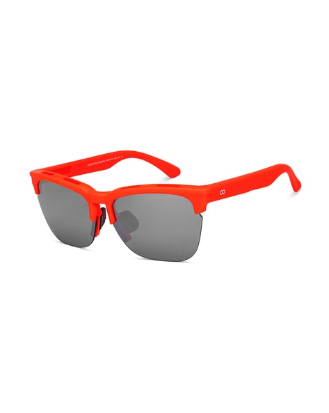 Buy Men Sunglasses Online - Lenskart US