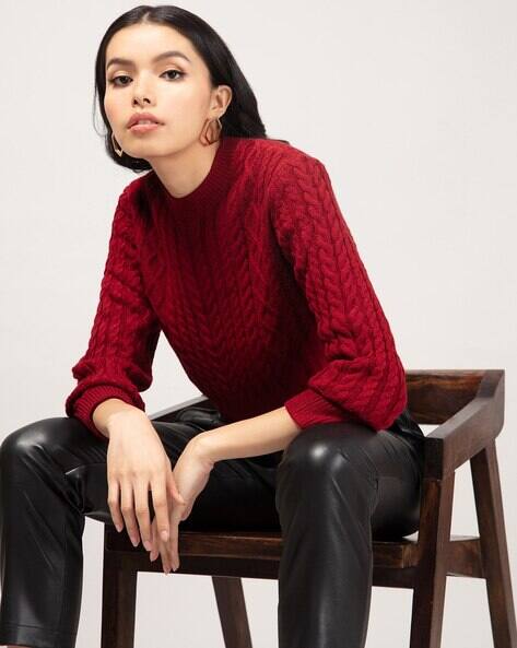 Nykaa Fashion Vero Moda Peach Top Buy VERO MODA Peach Floral Off