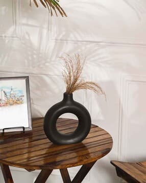 Decorative Donut Vase-image-26