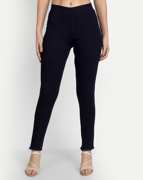 Fabletics On-the-Go High-Waisted Mesh Legging Womens black Size | The  Summit at Fritz Farm