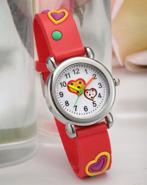 Colorful Flash Kids Watches Waterproof Kids Digital Watches Luminous  Camouflage Watches Sports – the best products in the Joom Geek online store