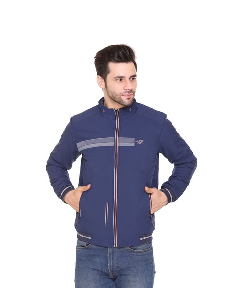 Denim Jackets - Buy Denim Jackets Online Starting at Just ₹328 | Meesho