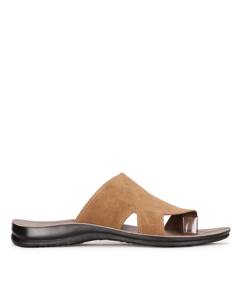 Bata Hush Puppies Sandal - Buy Bata Hush Puppies Sandal online in India