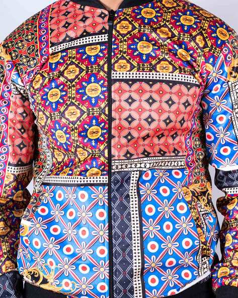 Kediyu and Kafni Pajama: Gujarati Traditional Wear | Utsavpedia