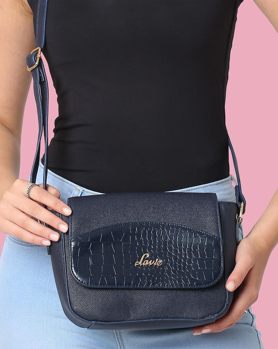 Lavie deals waist bag