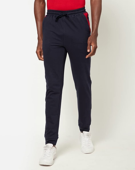 Sporto track pants online sale