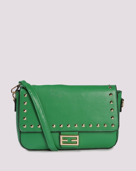 Buy Women's Studded Bags Online