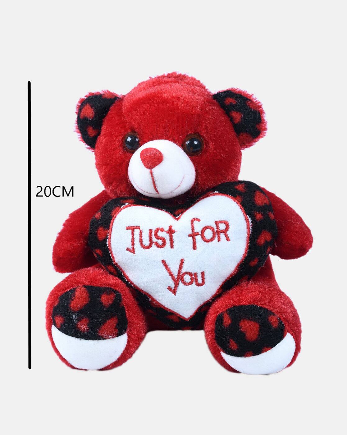 ジャケット・アウター 20AW SUGARHILL EMBROIDARY TEDDY JACKET 2 20AW SUGARHILL EMBROIDARY TEDDY JACKET 2 Buy HOP Kids Yellow