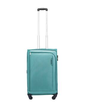 nasher miles Striped Luggage Bags-picture-12