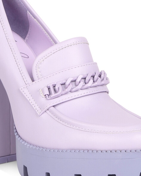 Buy Beonza Sneakers For Men(White) Online at desertcartCyprus