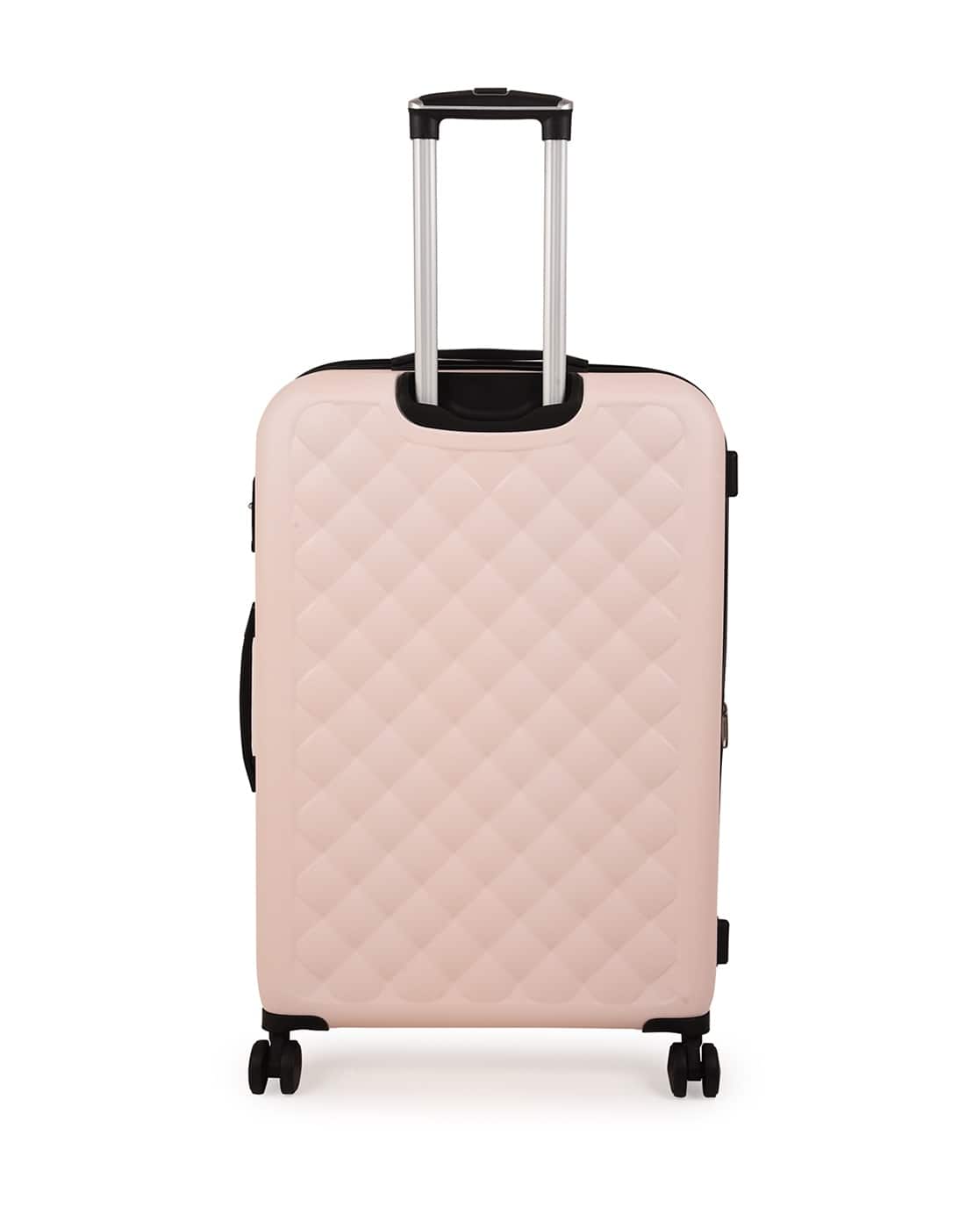 Spilbergen Luggage Belt Action Wooden Luggage Rack Foldup With Racks