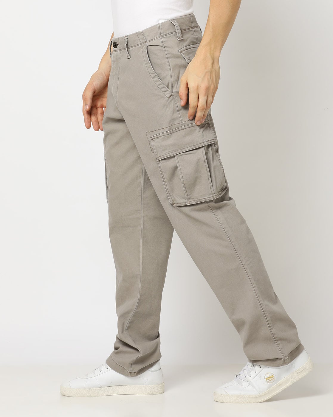 Share 224+ gap cargo trousers mens latest