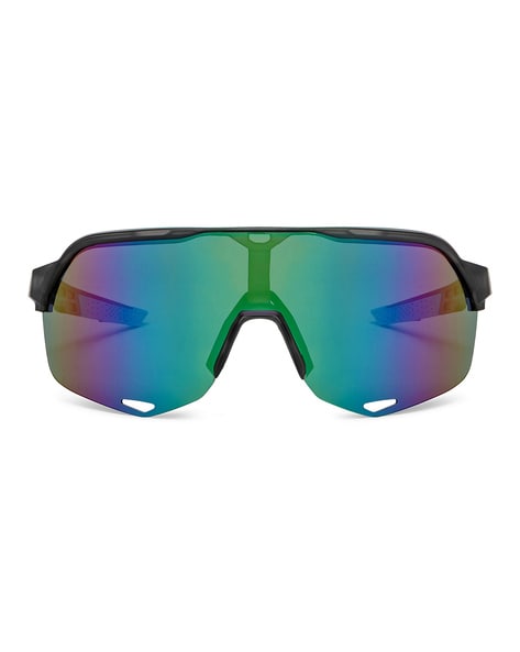 Buy online Eyekart Polycarbonate Sunglasses For Men Women from