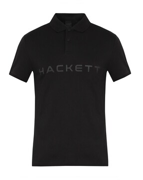 Hackett Sale  Westdaw Menswear