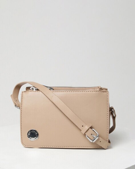 Buy Beige Handbags for Women by Kendall + Kylie Online