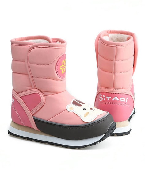 Cheap cute 2024 boots online