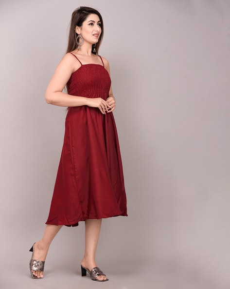 Details more than 116 pub dress for ladies latest