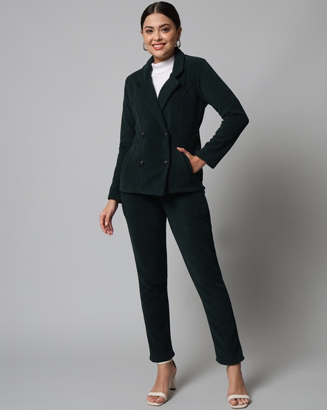 Buy Multicoloured Suit Sets for Women by Sera Online  Ajiocom