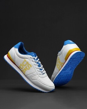 Uspa online sale sales