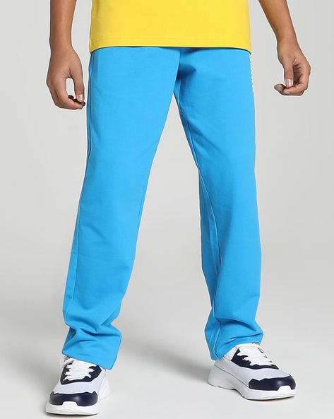 Buy puma track pants online india sale