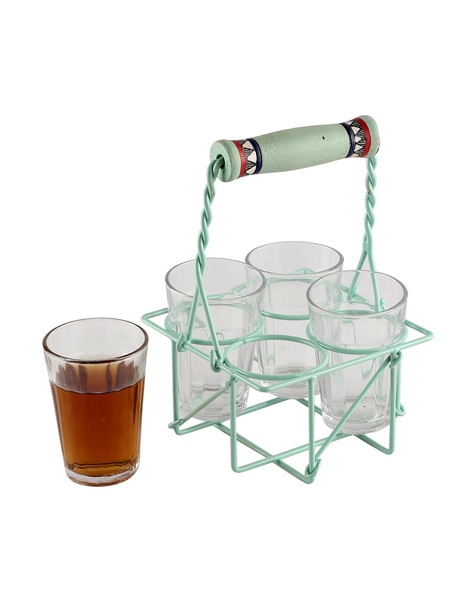 Brass Wine Glass at Rs 1299/set, Brass Wine Glasses in Ghaziabad