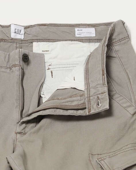 Top 20 Slim Fit Cargo Pants Gap Ideas 2  YouTube