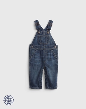 Gap boys overalls new arrivals