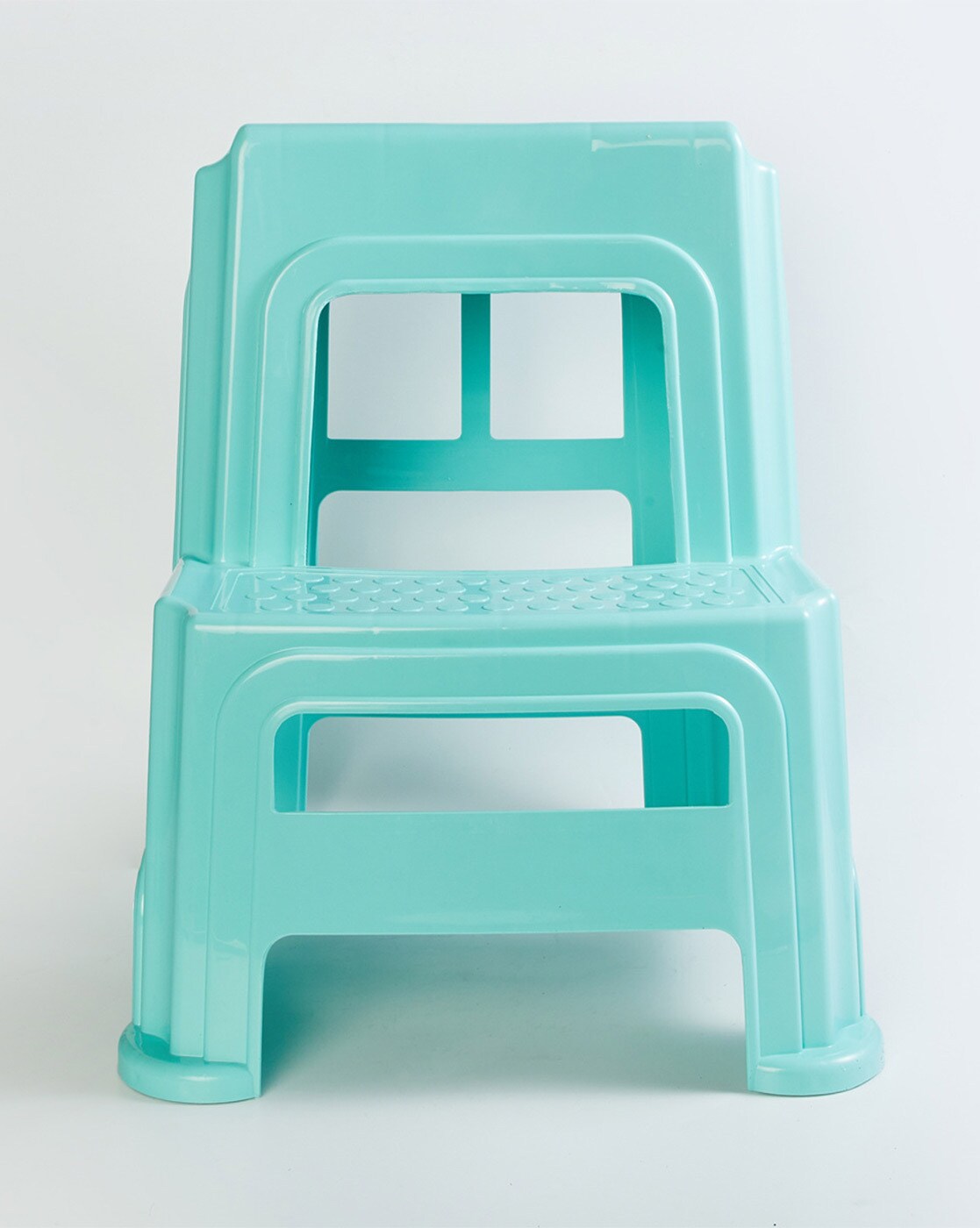 Cello step stool cheap price