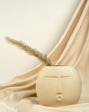 purezento Blowing Kiss Decorative Vase-picture-11