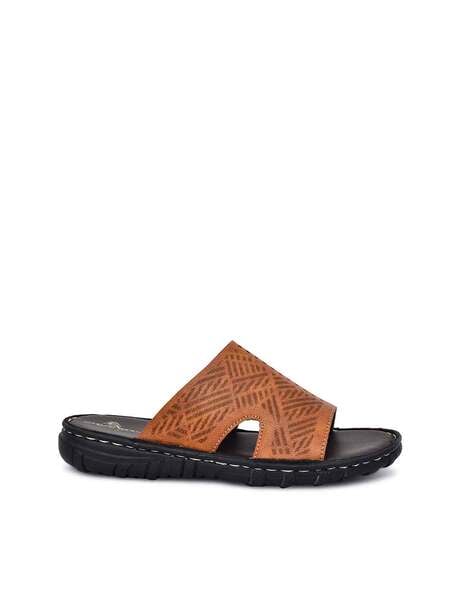 Flip flop cheap shoes online shop