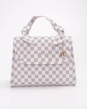 Buy Louis Vuitton Damier Online In India -  India