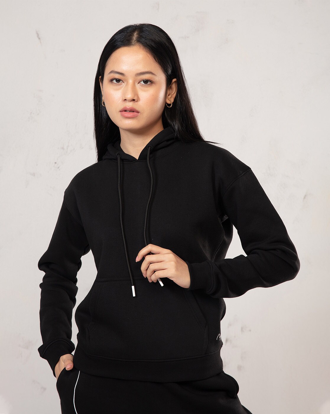 HGps8w Women's Long Sleeve Zip Up Hoodies, Teen India | Ubuy