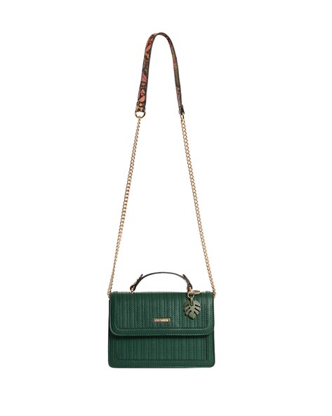 Buy Green Handbags for Women by Chumbak Online | Ajio.com Buy Green Handbags for Women by Chumbak Online | Ajio.com