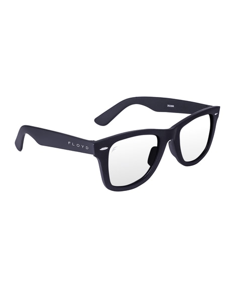 Floyd Clubmaster Wayfarer Sunglasses