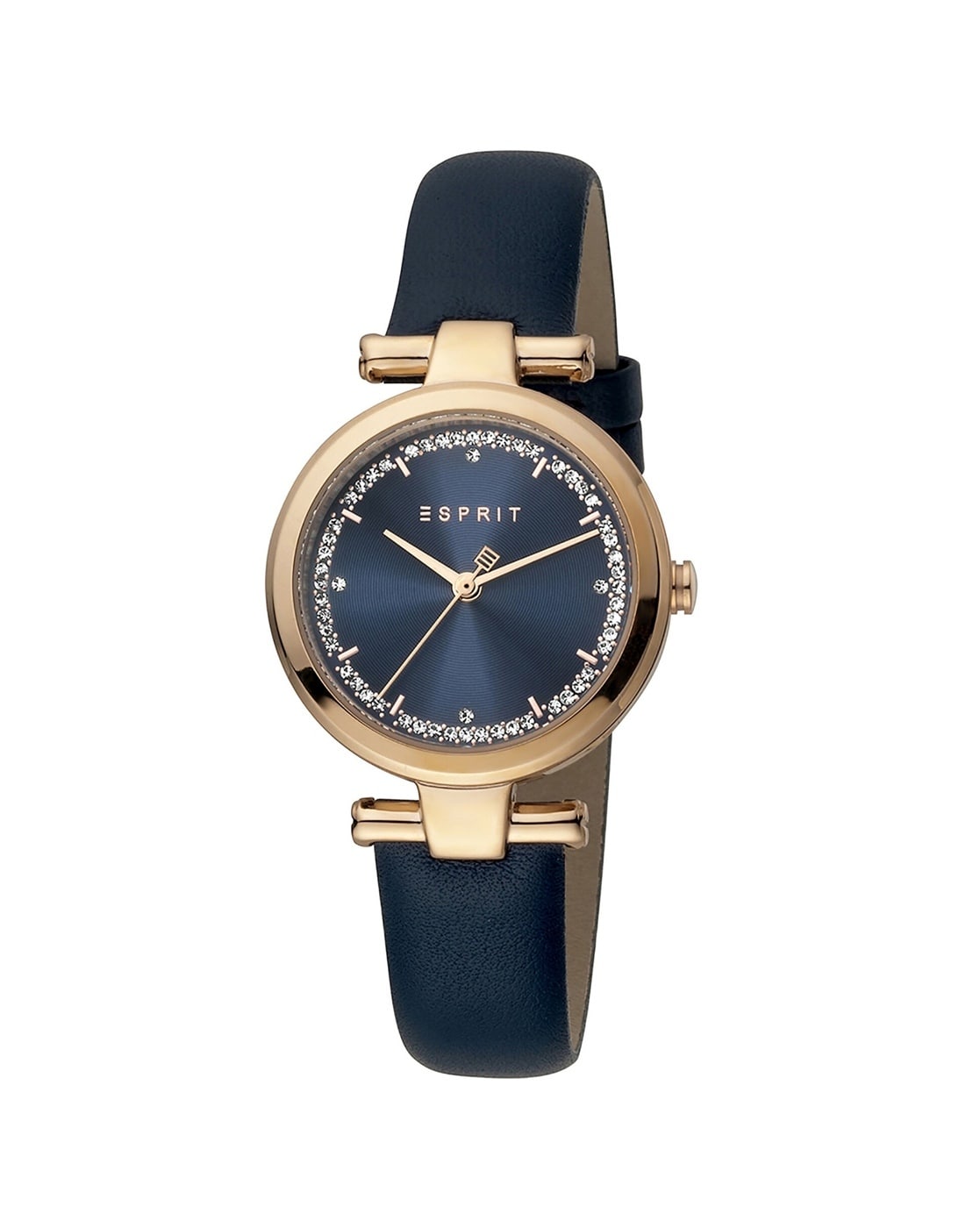 Esprit Analog Watch For Women-ES1L202M0085 Analog Watch - For Women - Buy  Esprit Analog Watch For Women-ES1L202M0085 Analog Watch - For Women  ES1L202M0085 Online at Best Prices in India | Flipkart.com