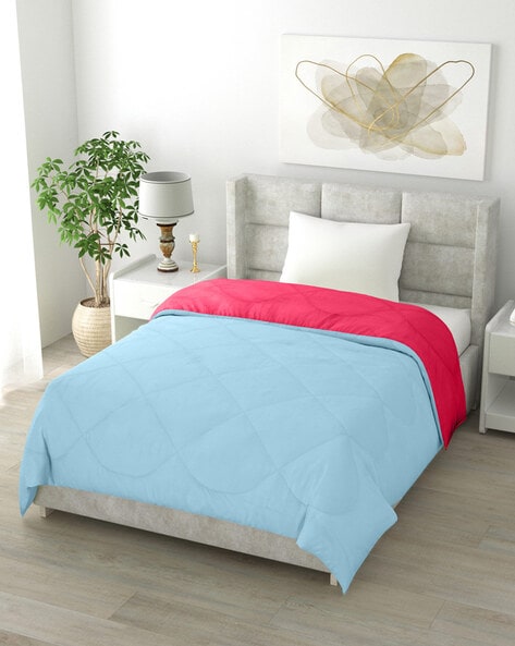 Aqua quilts and comforters new arrivals