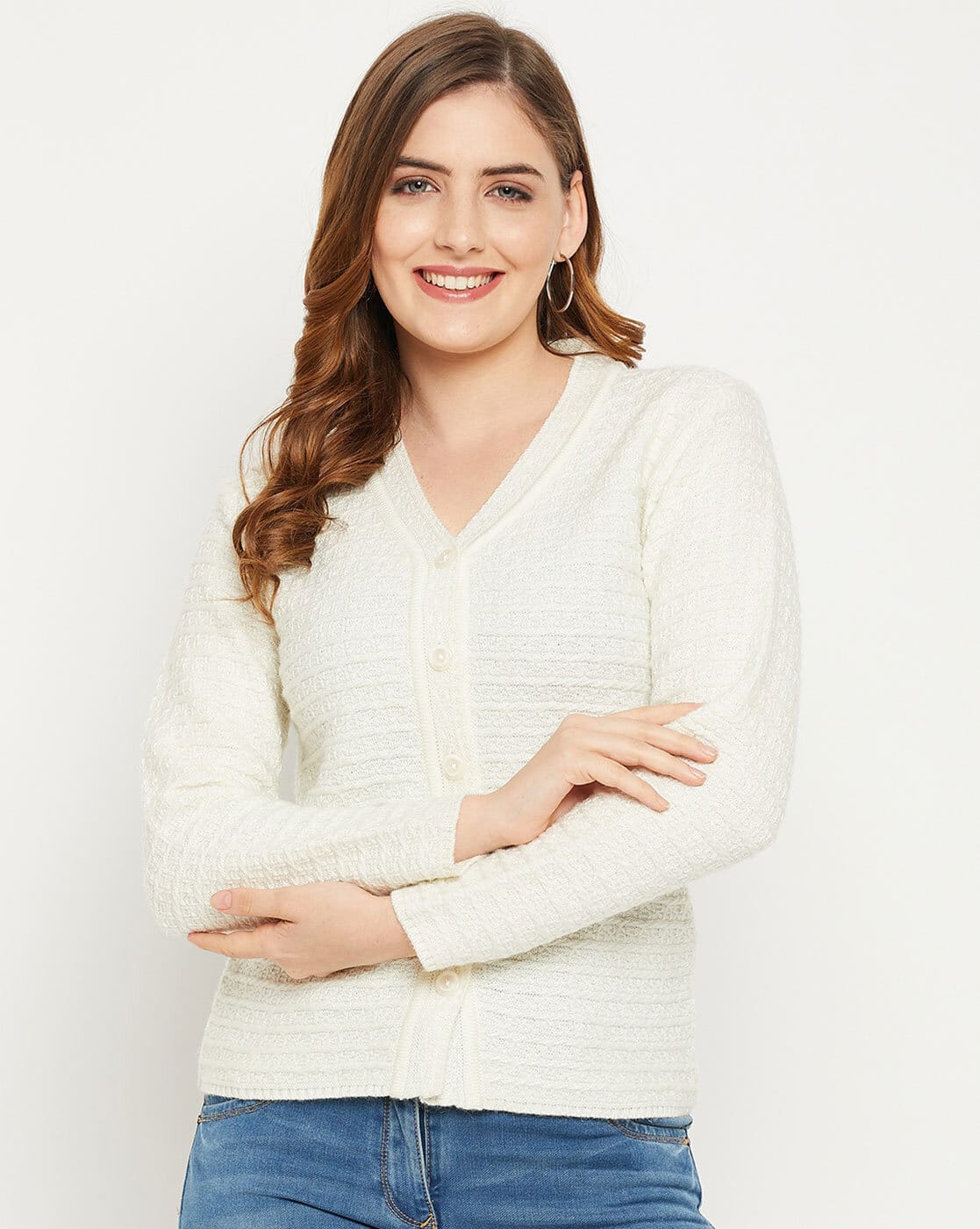 -1117Wx1400H-465238201-white-