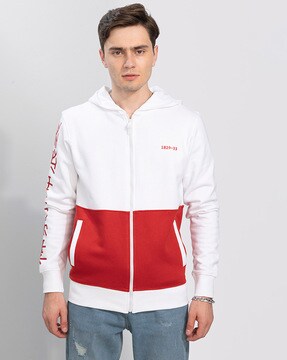 Pull coca best sale cola celio