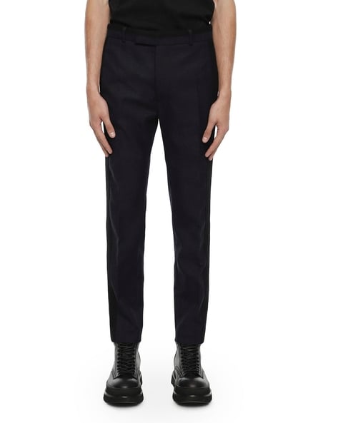 Diesel Widee-j-sp Trousers – bottoms – shop at Booztlet