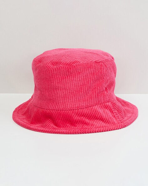 Buy sales pink hat